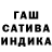 ТГК концентрат Pine Channel