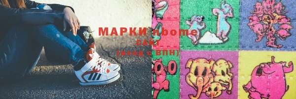 мдпв Абаза