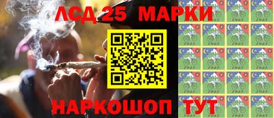 a pvp Ирбит