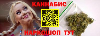 a pvp Ирбит