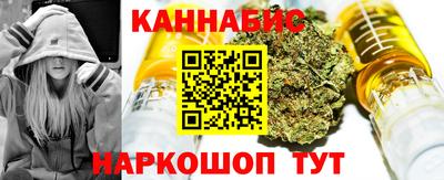 a pvp Ирбит