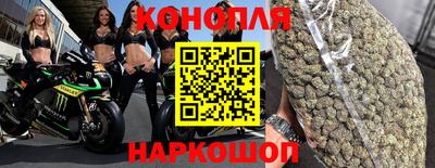 не бодяженный Ипатово