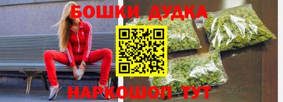a pvp Ирбит